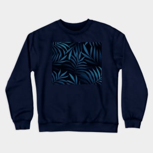 beauty of nature Crewneck Sweatshirt